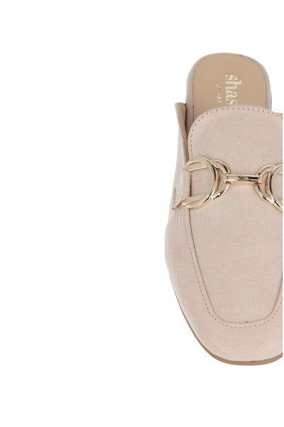 Loafers mula hebillas sold by Shasa product image thumbnail 5