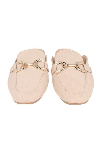 Loafers mula hebillas sold by Shasa product image thumbnail 2