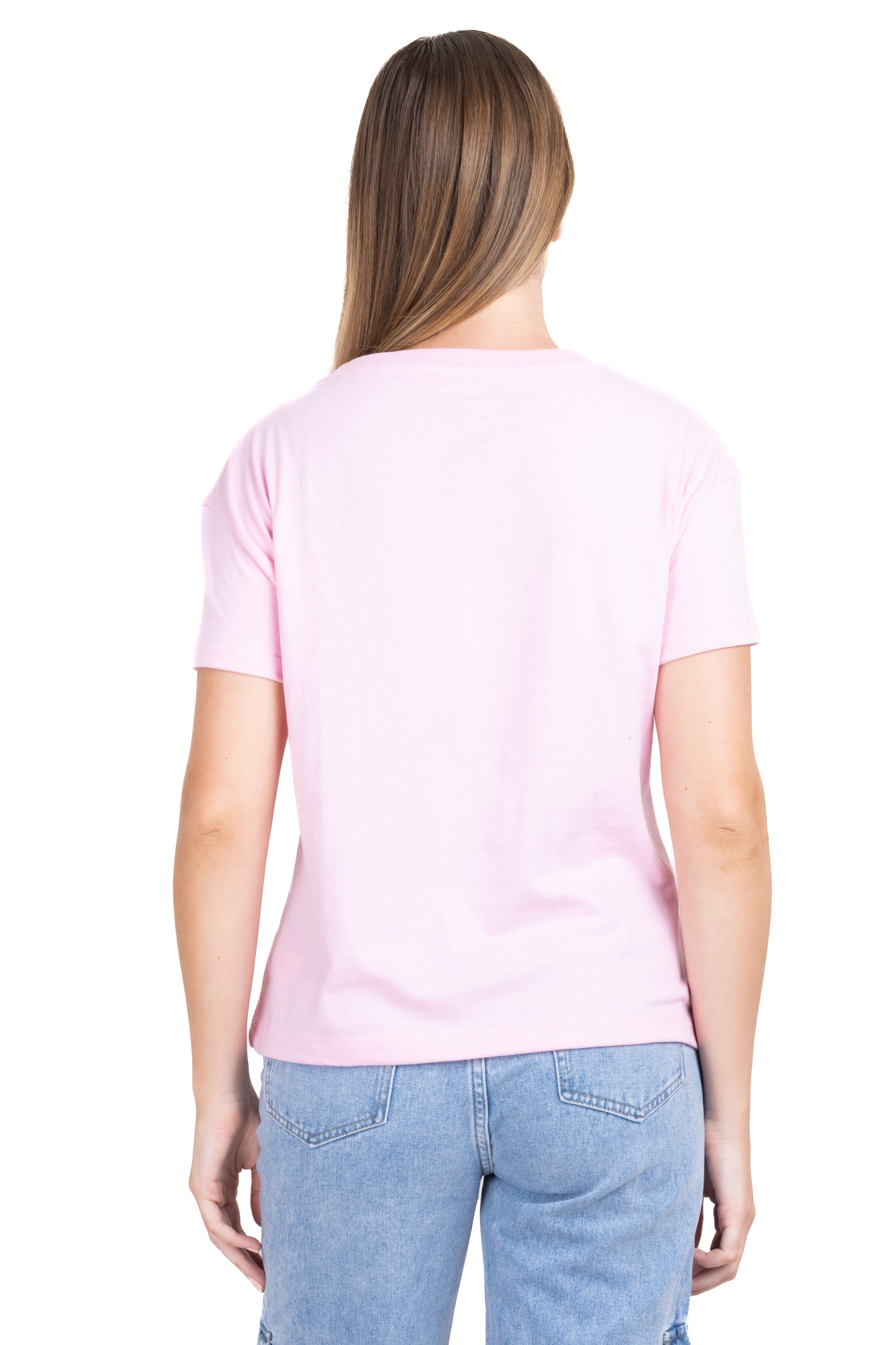 Camiseta Nirvana sold by Shasa product image thumbnail 4