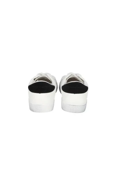 Tenis Deportivos Estrella sold by Shasa product image thumbnail 4