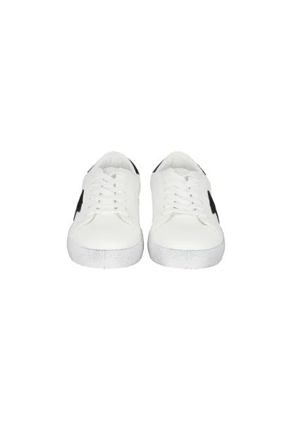 Tenis Deportivos Estrella sold by Shasa product image thumbnail 2