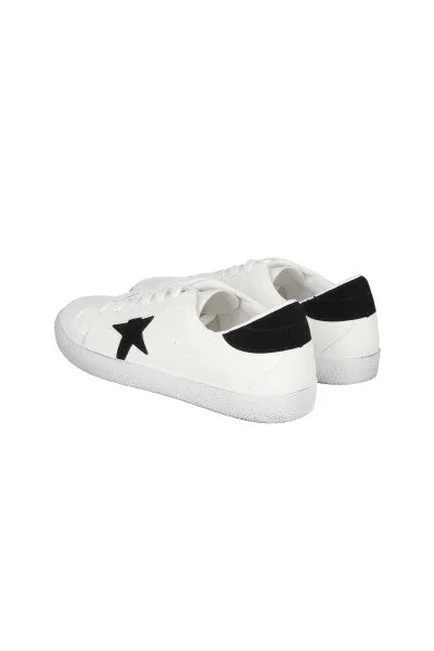 Tenis Deportivos Estrella sold by Shasa product image thumbnail 3