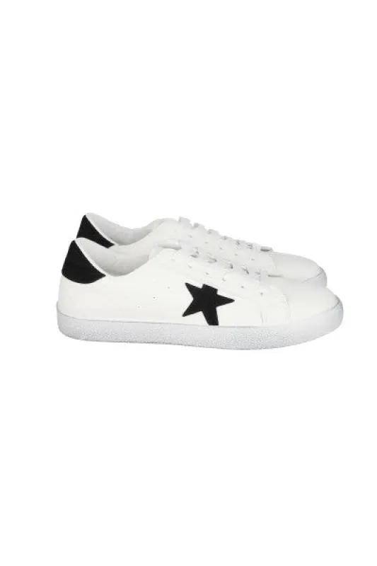 Tenis Deportivos Estrella sold by Shasa
