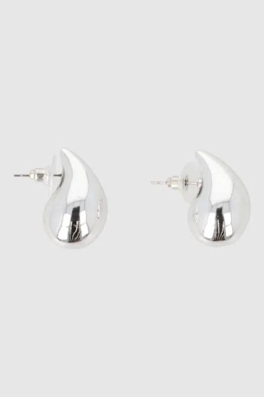 ARETES GOTA sold by Shasa