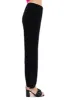 Pantalón amplio liso cintura elástica sold by Shasa