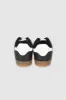 Tenis casual punta suede sold by Shasa