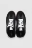Tenis casual punta suede sold by Shasa