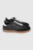Tenis casual punta suede sold by Shasa
