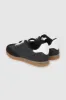 Tenis casual punta suede sold by Shasa