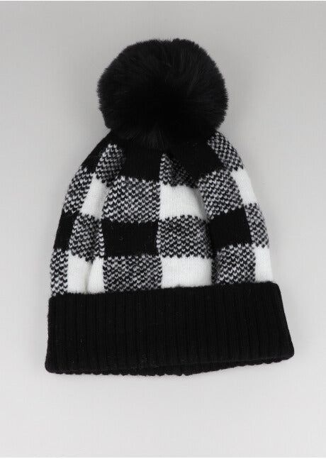 Top Metálico Tirantes Liso sold by Shasa product image thumbnail 4