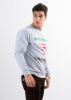 Sudadera All I want Man sold by Shasa