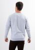 Sudadera All I want Man sold by Shasa