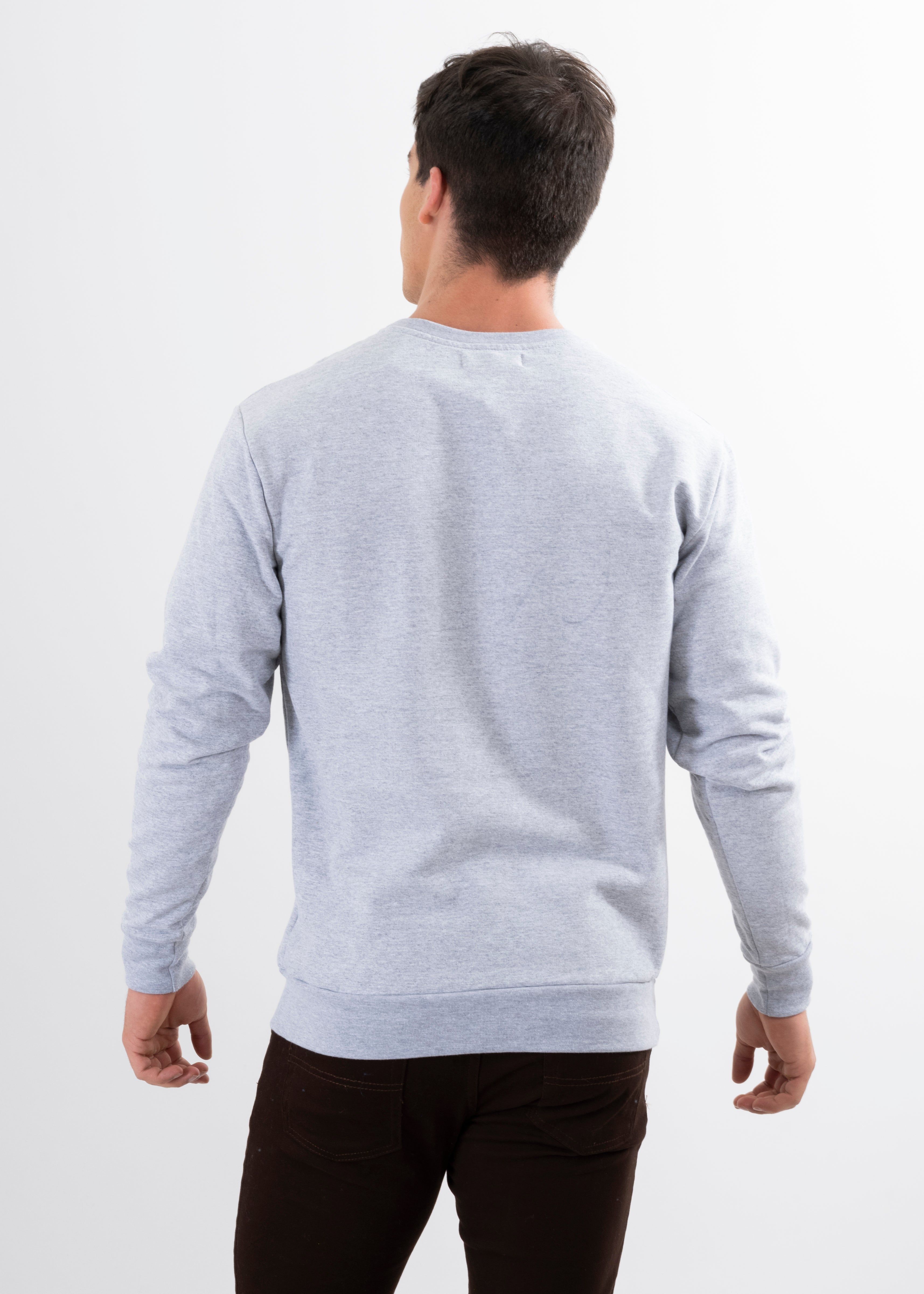 Sudadera All I want Man sold by Shasa product image thumbnail 4