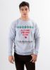 Sudadera All I want Man sold by Shasa