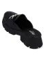 Loafers mula efecto piel cadena sold by Shasa
