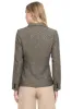 Saco botones detalle lentejuela sold by Shasa