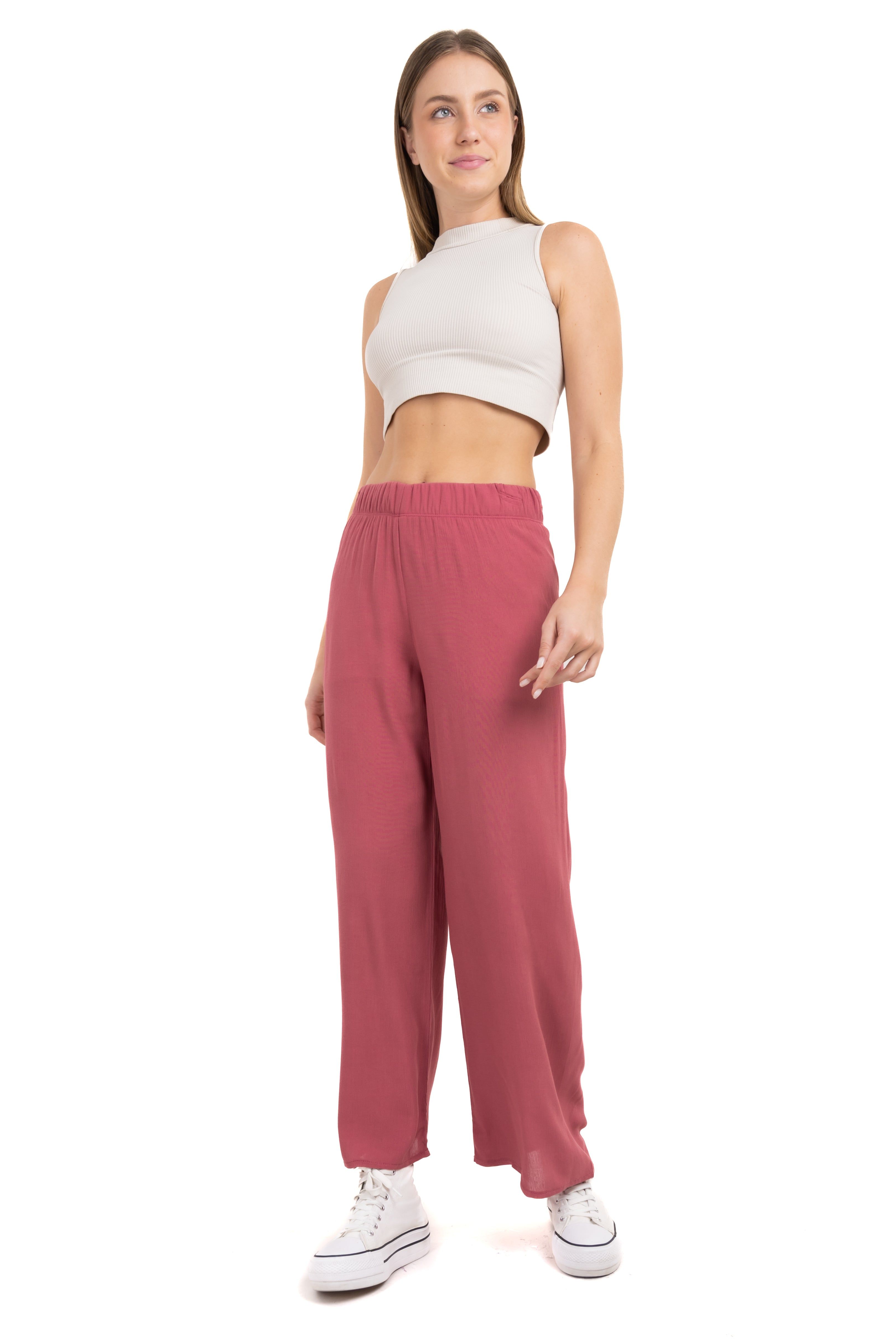 Pantalón Amplio sold by Shasa product image thumbnail 2