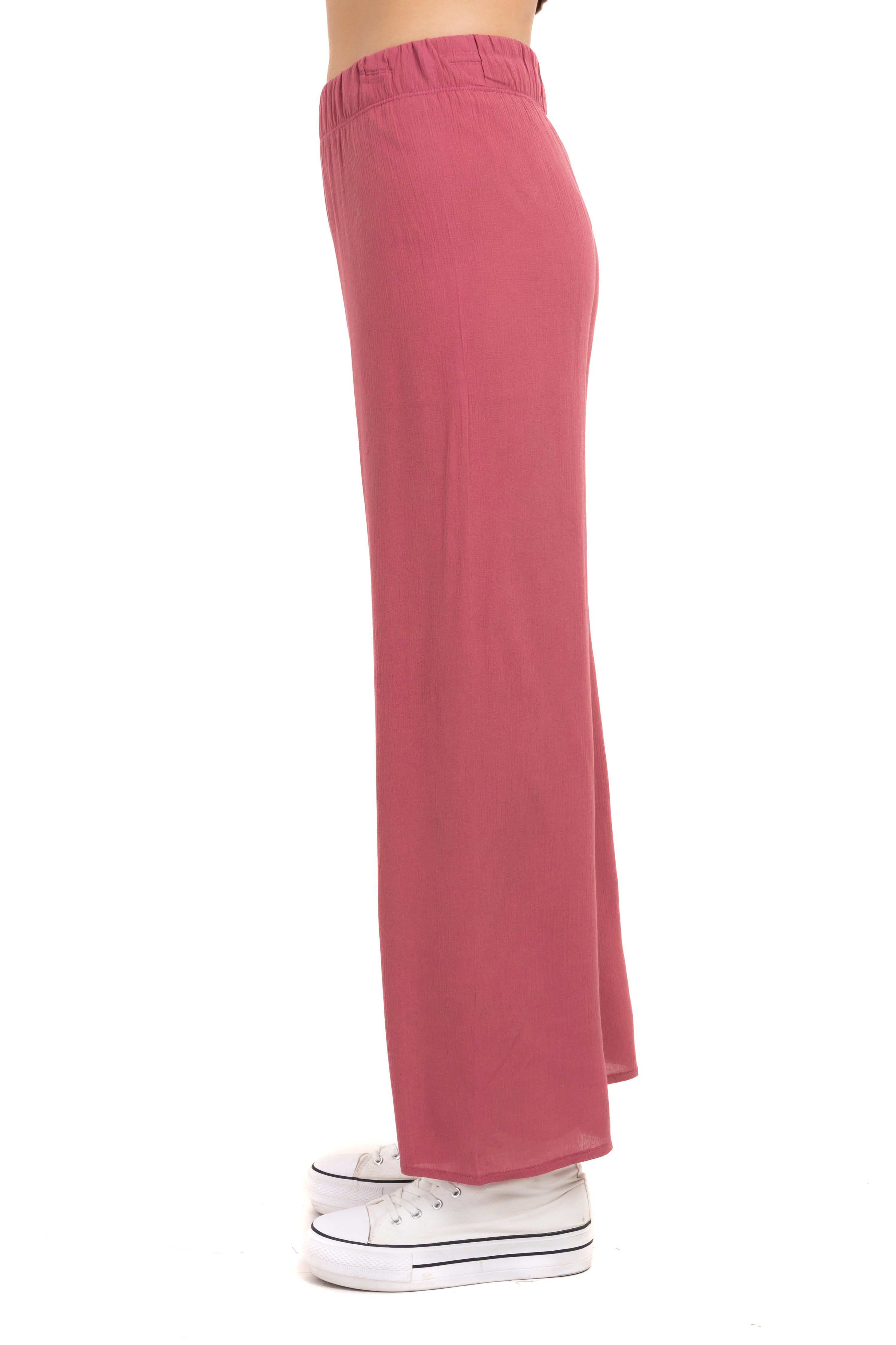 Pantalón Amplio sold by Shasa product image thumbnail 3