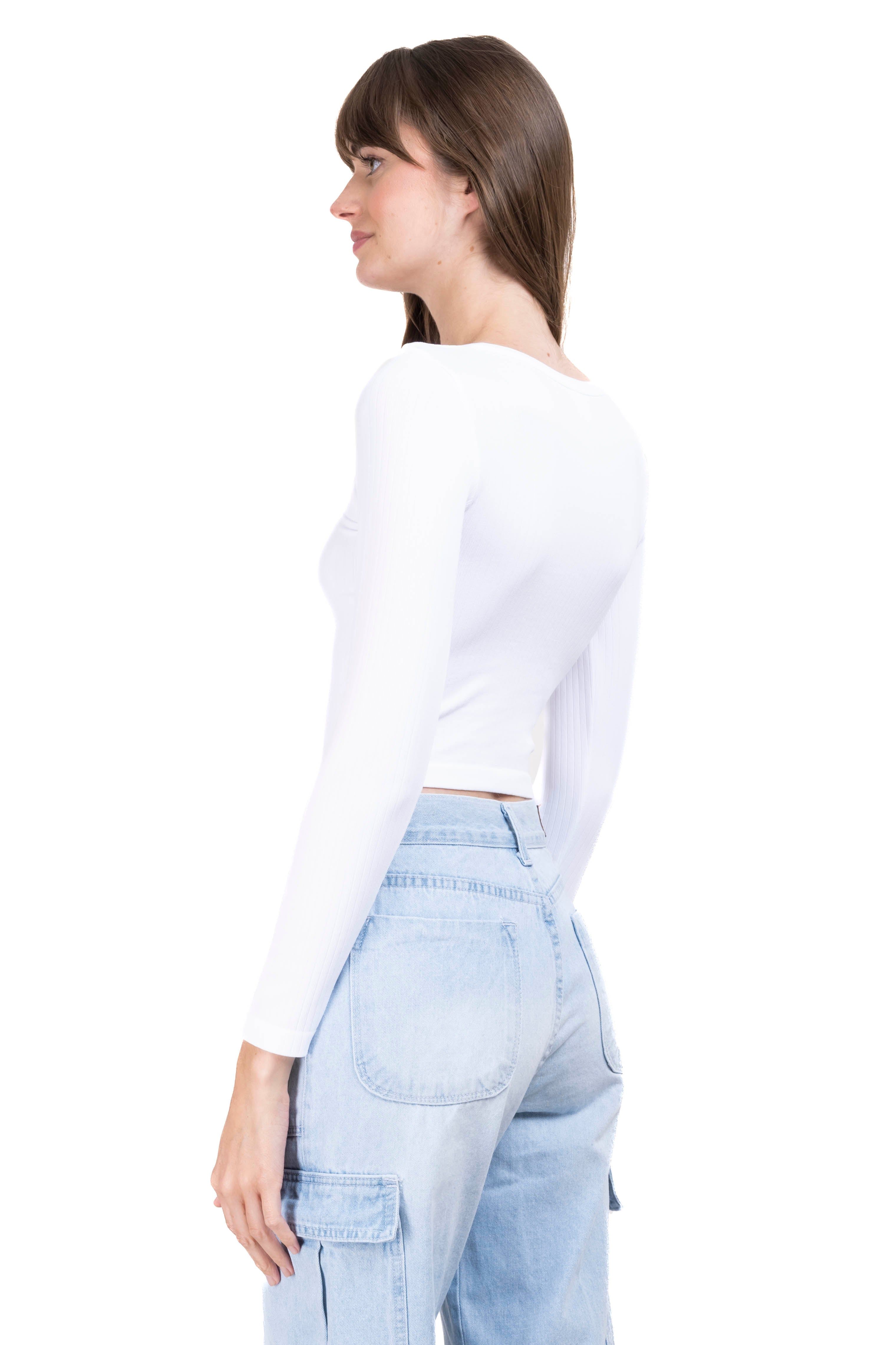 Top seamless manga larga sold by Shasa product image thumbnail 4