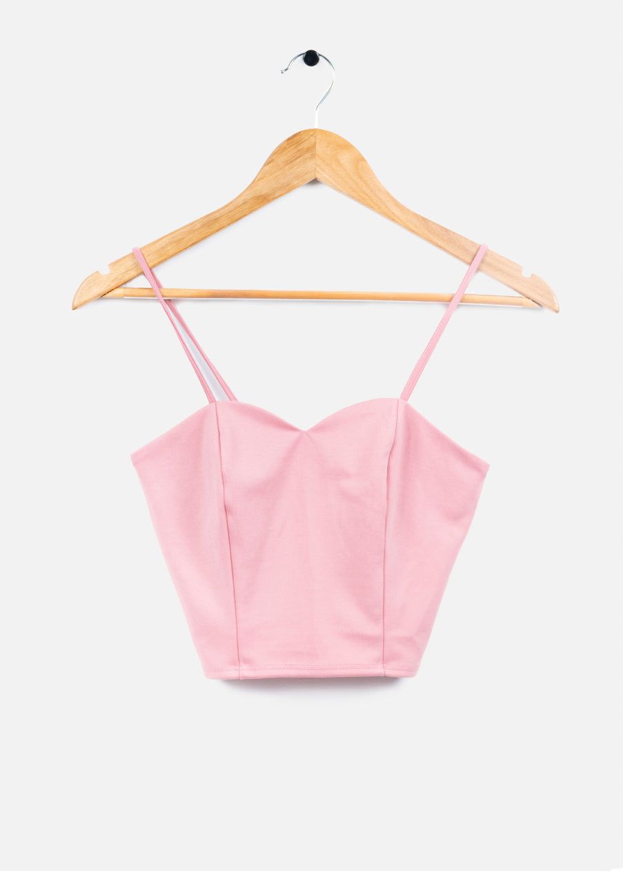 Top copas tirantes sold by Shasa product image thumbnail 5