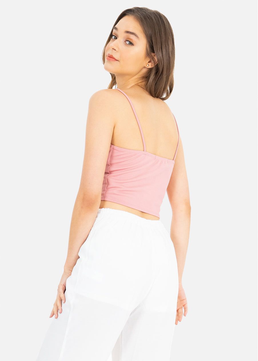 Top copas tirantes sold by Shasa product image thumbnail 4