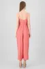 Jumpsuit Abertura Piernas sold by Shasa