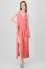 Jumpsuit Abertura Piernas sold by Shasa