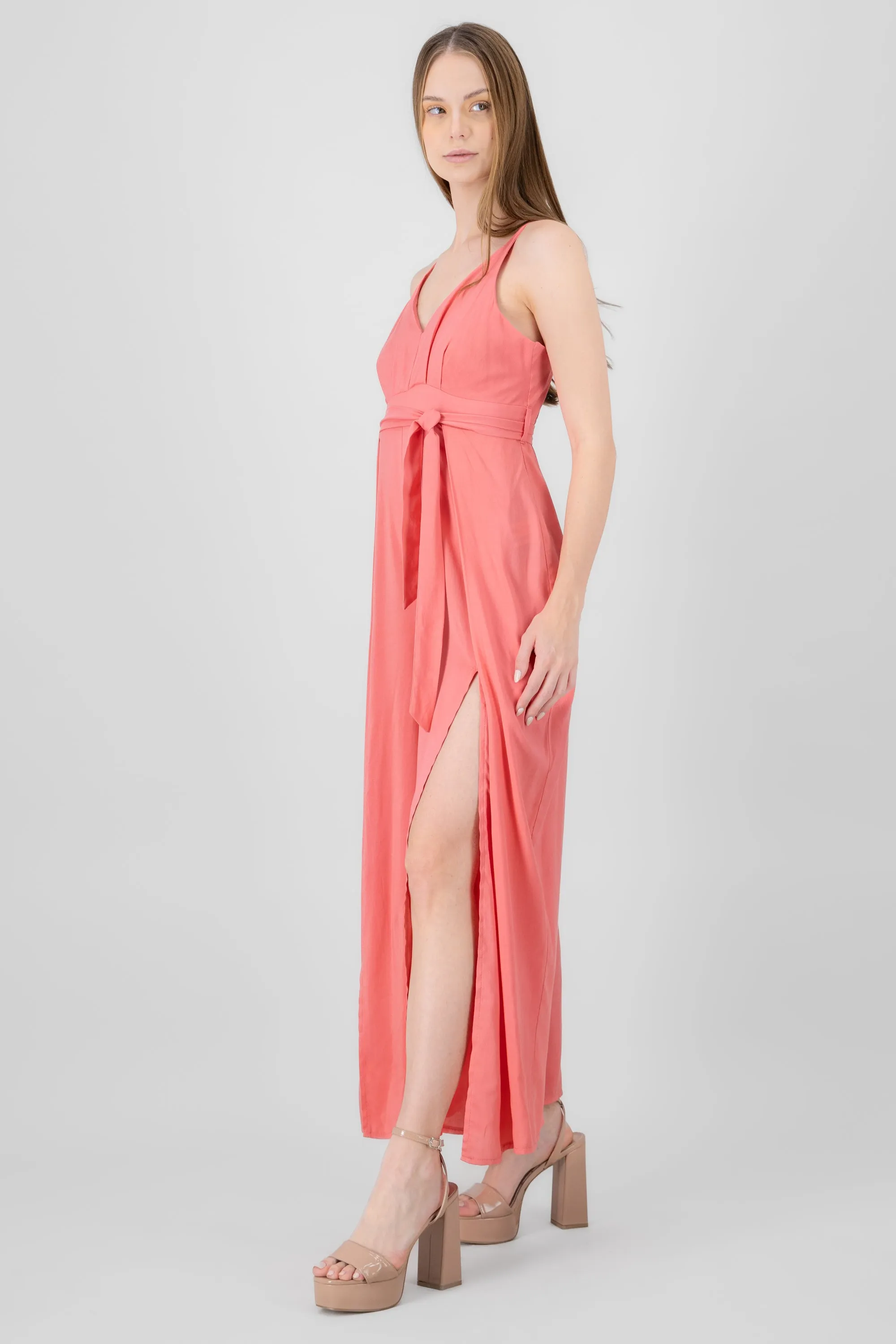Jumpsuit Abertura Piernas sold by Shasa product image thumbnail 3