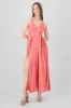 Jumpsuit Abertura Piernas sold by Shasa