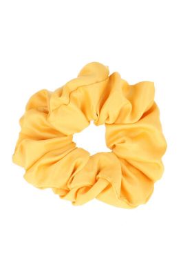 Scrunchie color sold by Shasa