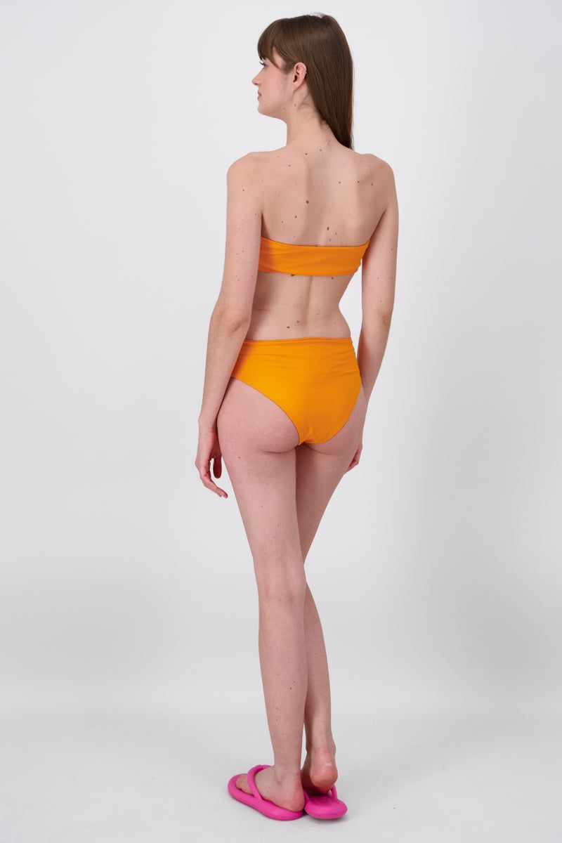 Bikini Liso Detalle Amarre sold by Shasa product image thumbnail 4