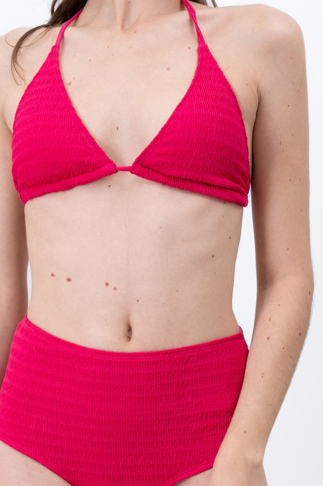 Bikini Talle Alto Detalle Textura sold by Shasa product image thumbnail 5