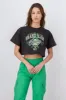 Playera Crop Champs sold by Shasa