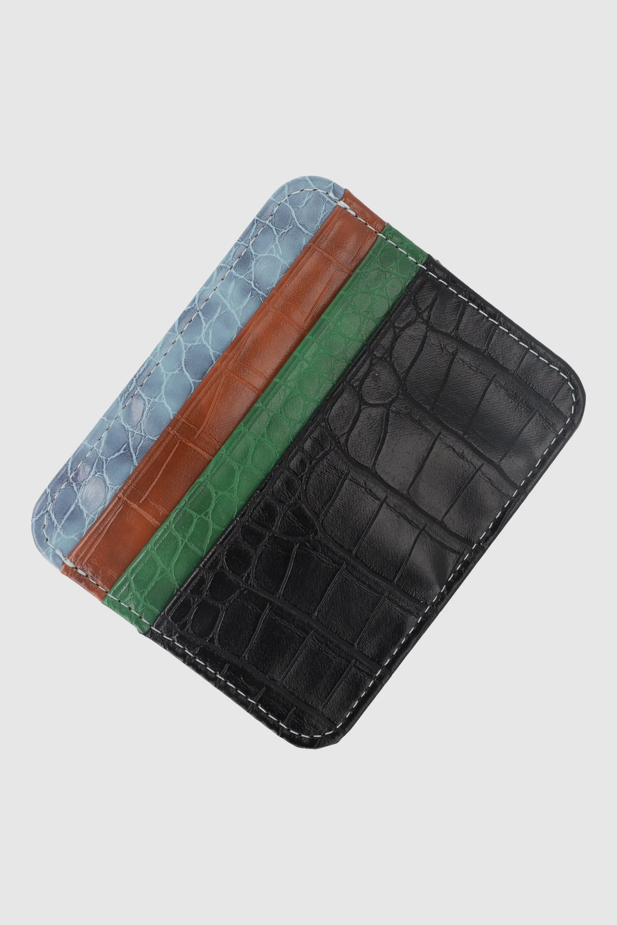 Tarjetero Multi sold by Shasa product image thumbnail 2