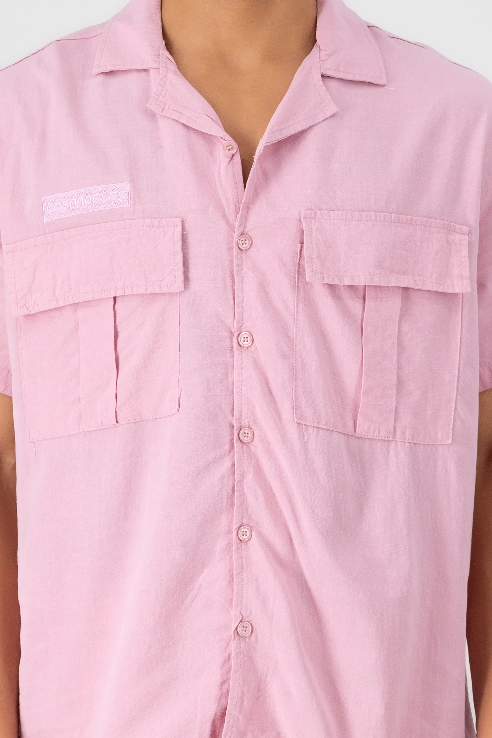 Camisa california beach sold by Shasa product image thumbnail 5