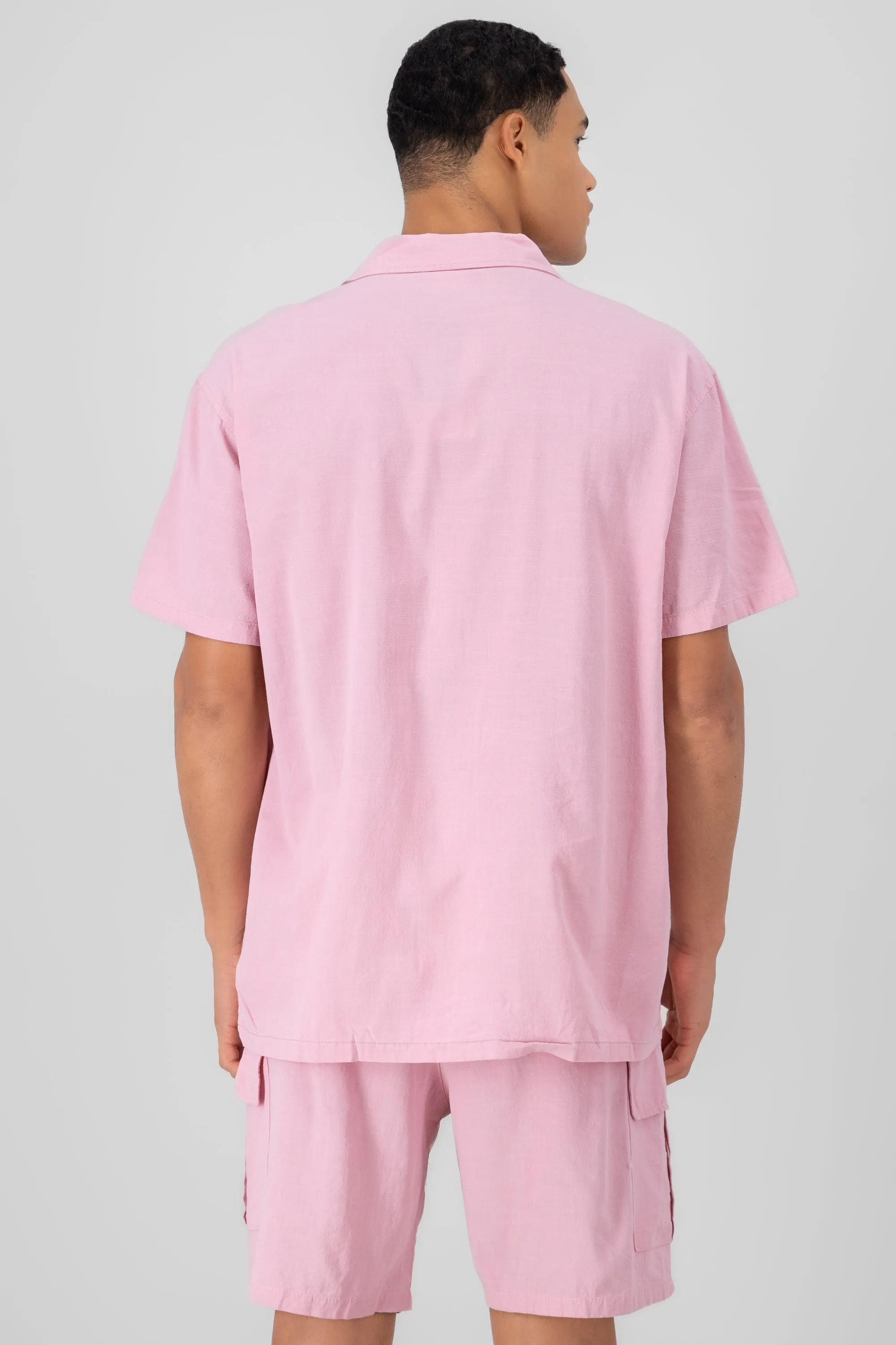 Camisa california beach sold by Shasa product image thumbnail 4