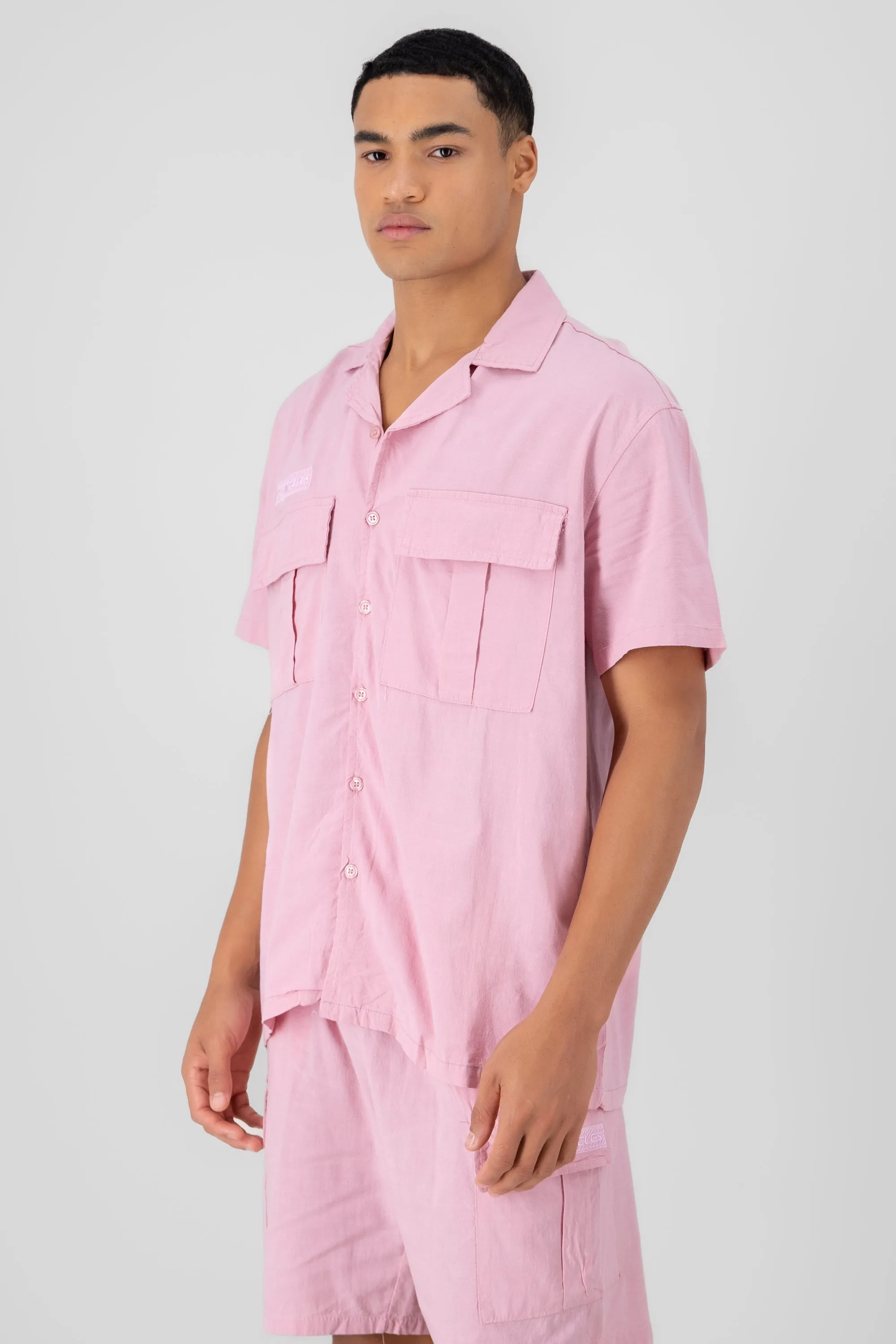 Camisa california beach sold by Shasa product image thumbnail 3