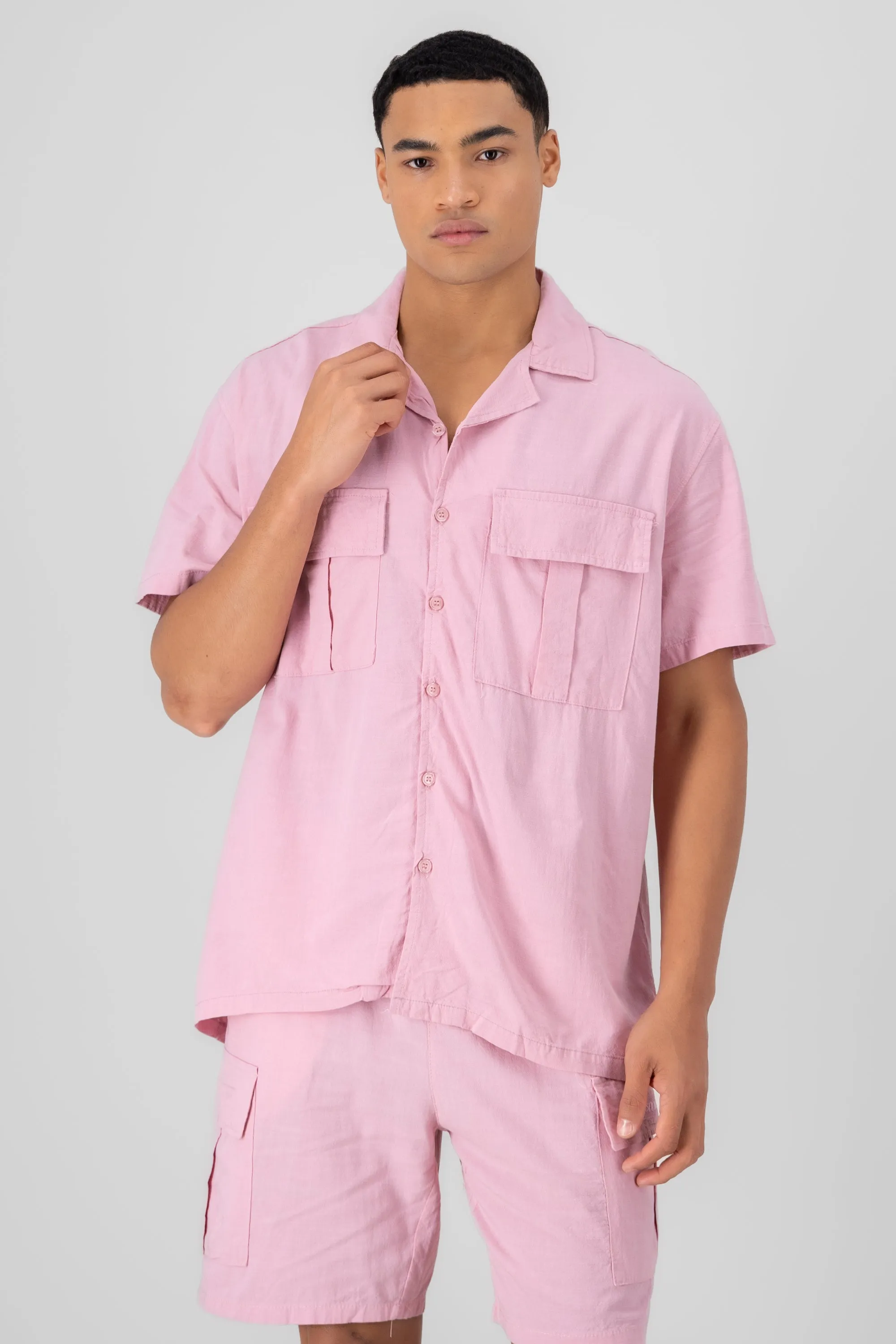 Camisa california beach sold by Shasa product image thumbnail 2