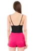 Bodysuit tirantes costuras sold by Shasa
