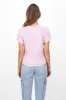 Playera Acid Wash Osito Brooklyn sold by Shasa