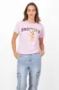 Playera Acid Wash Osito Brooklyn sold by Shasa