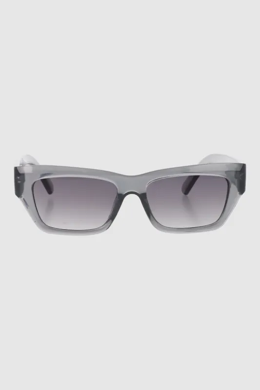Lentes rectangulo color sold by Shasa