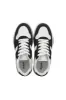 TENIS CASUAL CONTRASTES DENIM sold by Shasa