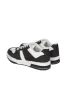TENIS CASUAL CONTRASTES DENIM sold by Shasa