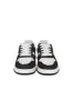TENIS CASUAL CONTRASTES DENIM sold by Shasa