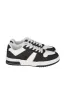 TENIS CASUAL CONTRASTES DENIM sold by Shasa