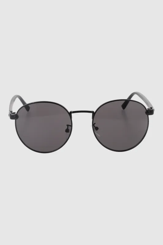 Lentes circulares sold by Shasa