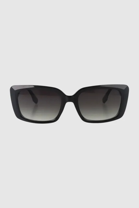 Lentes rectangulo basico sold by Shasa