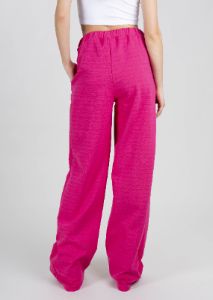 Pantalón wide leg liso sold by Shasa