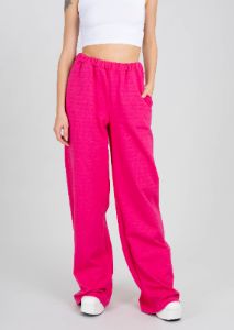 Pantalón wide leg liso sold by Shasa